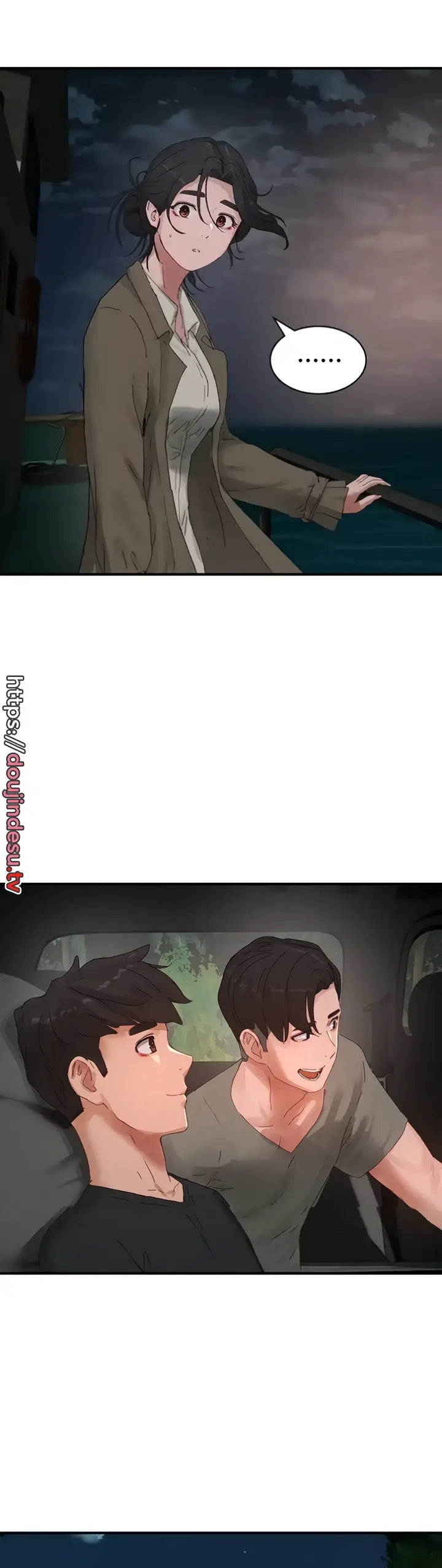 image-komik-in-the-summer-manhwa-chapter-83-27/30