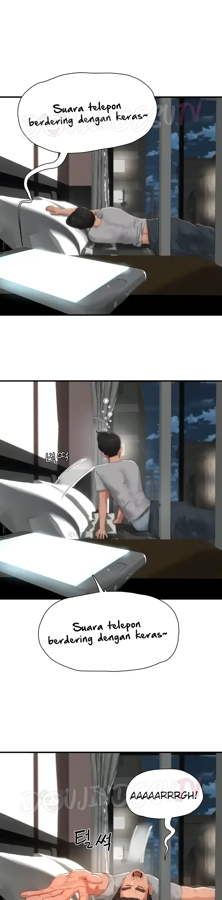 image-komik-in-the-summer-manhwa-chapter-84-1/30