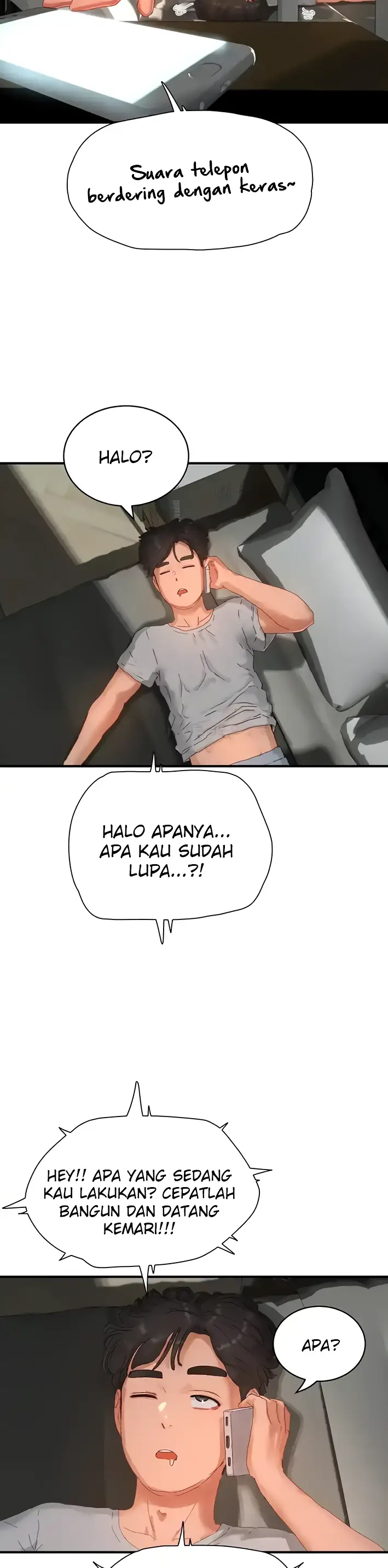 image-komik-in-the-summer-manhwa-chapter-84-2/30