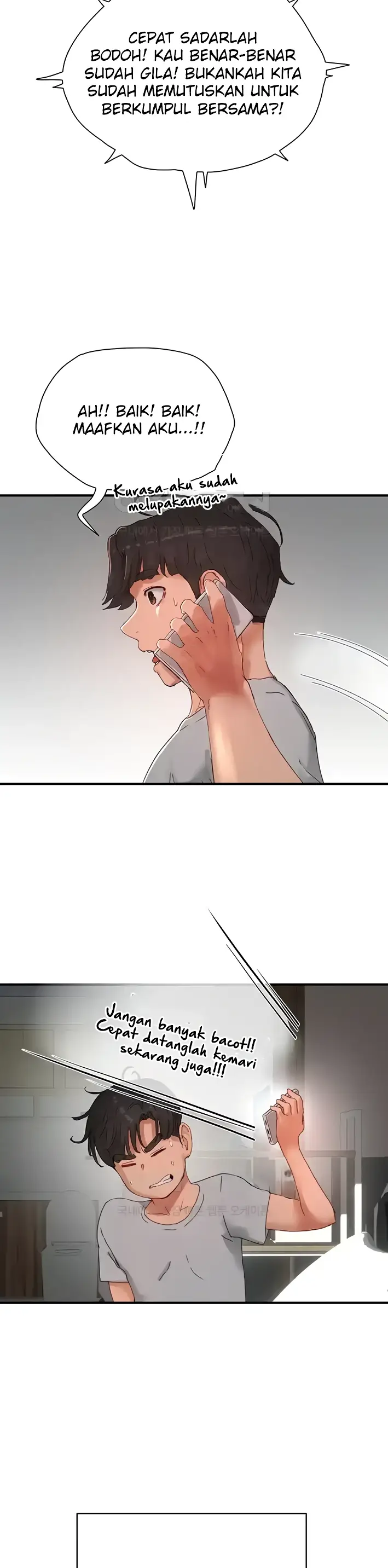 image-komik-in-the-summer-manhwa-chapter-84-3/30