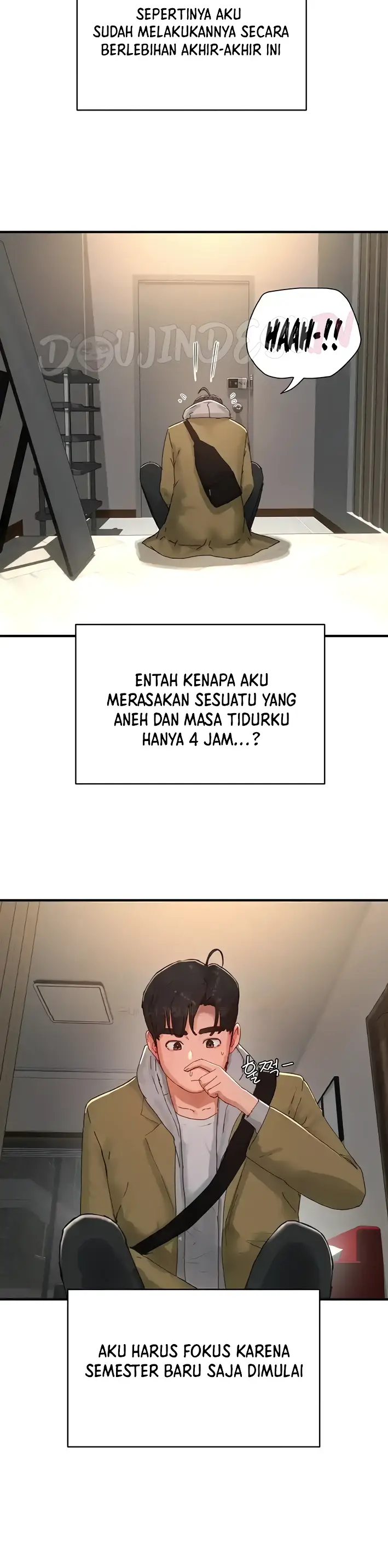 image-komik-in-the-summer-manhwa-chapter-84-4/30