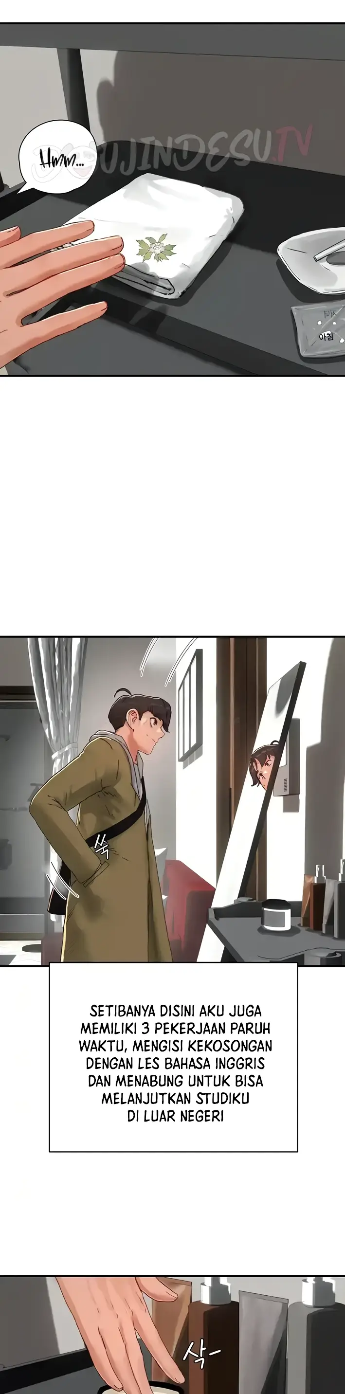 image-komik-in-the-summer-manhwa-chapter-84-5/30