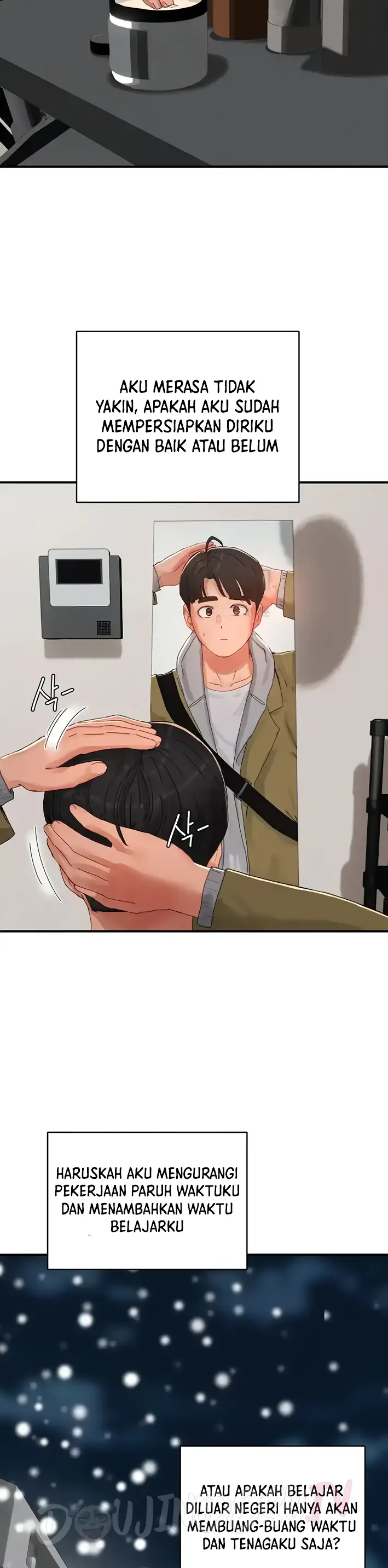 image-komik-in-the-summer-manhwa-chapter-84-6/30