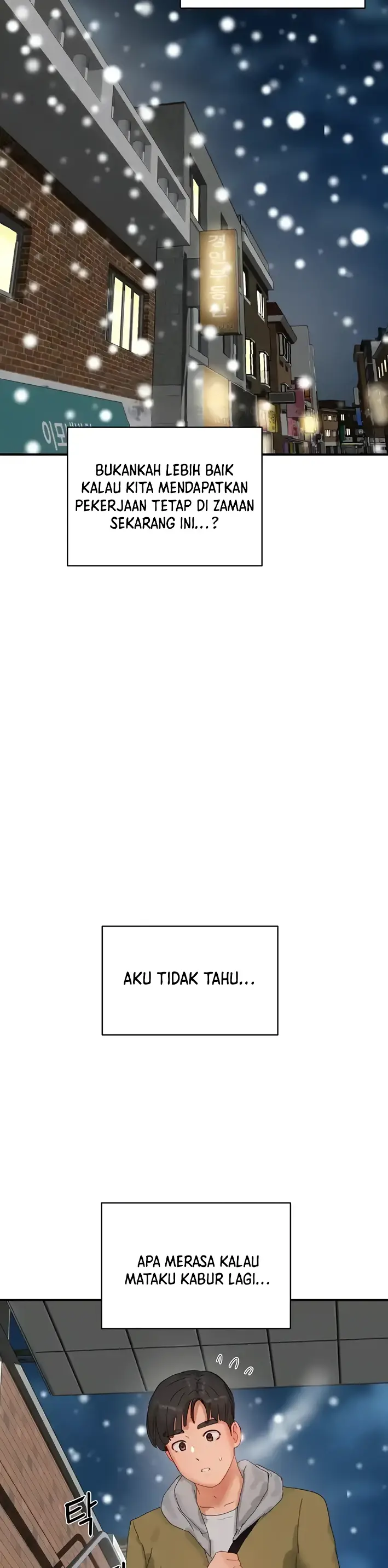 image-komik-in-the-summer-manhwa-chapter-84-7/30