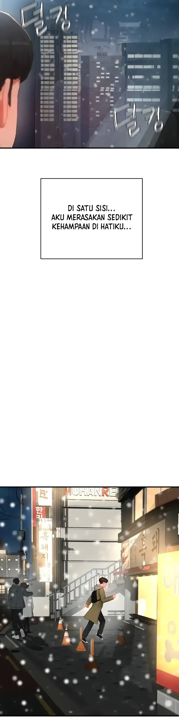 image-komik-in-the-summer-manhwa-chapter-84-9/30