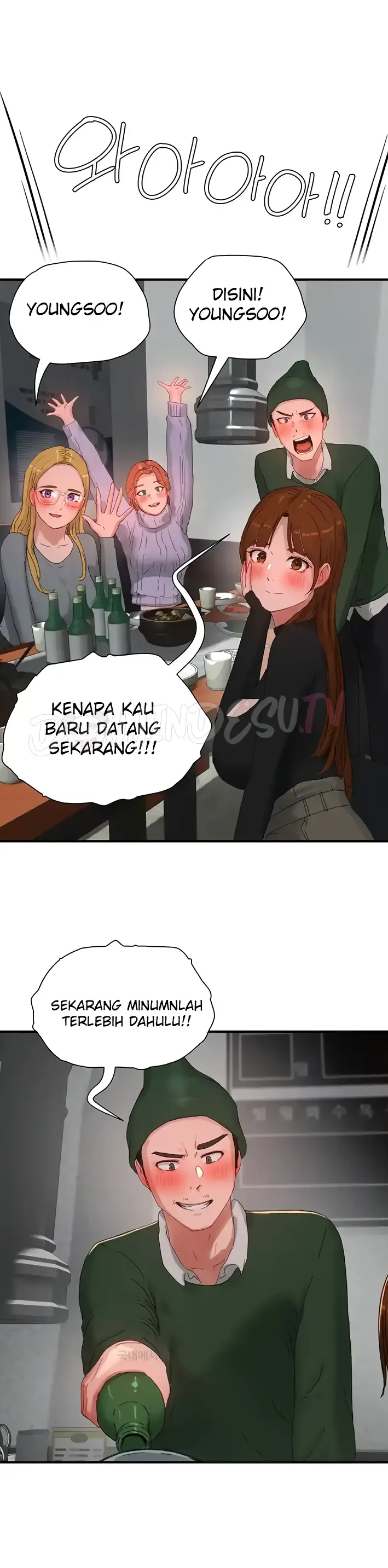 image-komik-in-the-summer-manhwa-chapter-84-10/30