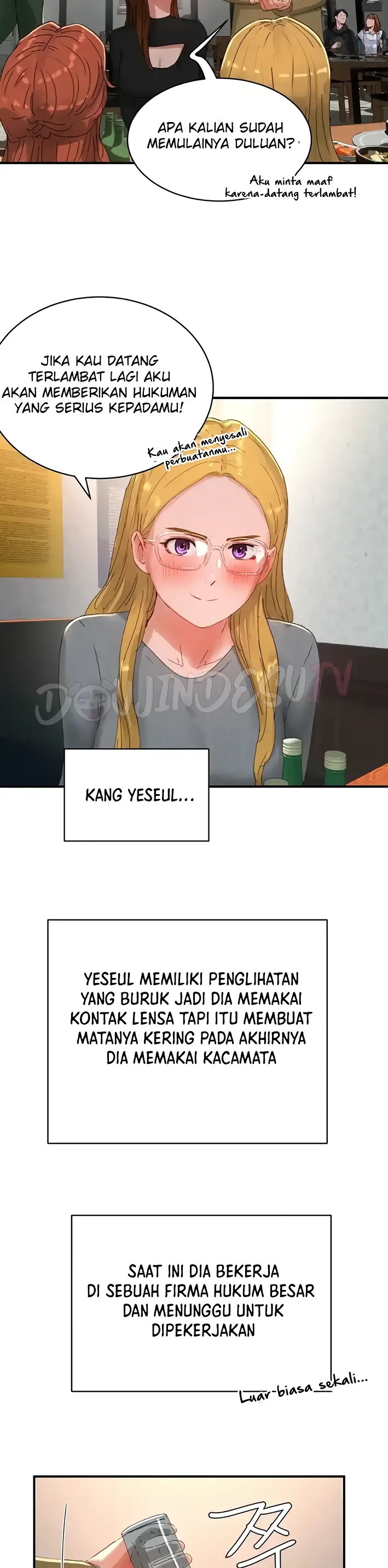 image-komik-in-the-summer-manhwa-chapter-84-12/30