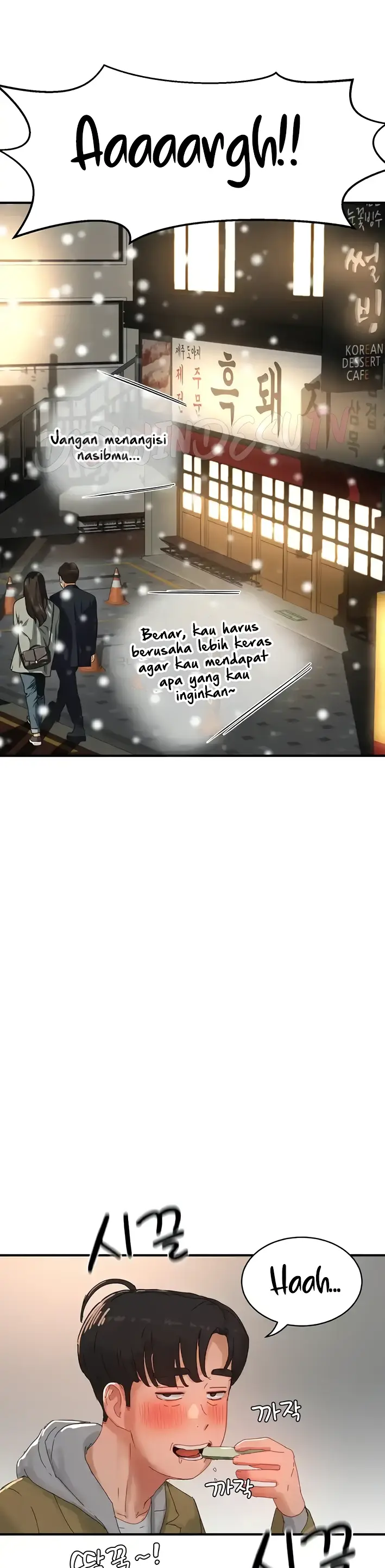 image-komik-in-the-summer-manhwa-chapter-84-14/30