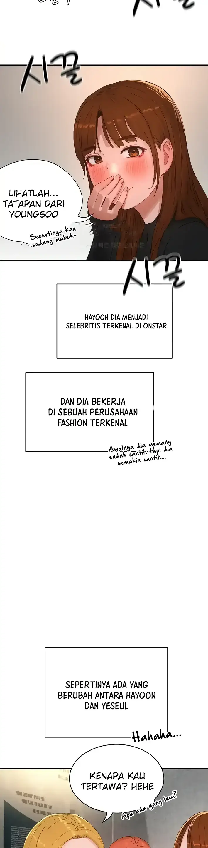 image-komik-in-the-summer-manhwa-chapter-84-15/30