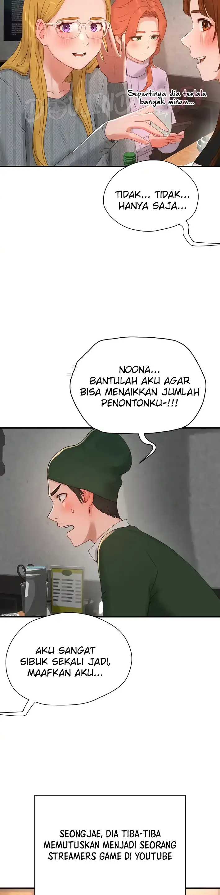 image-komik-in-the-summer-manhwa-chapter-84-16/30