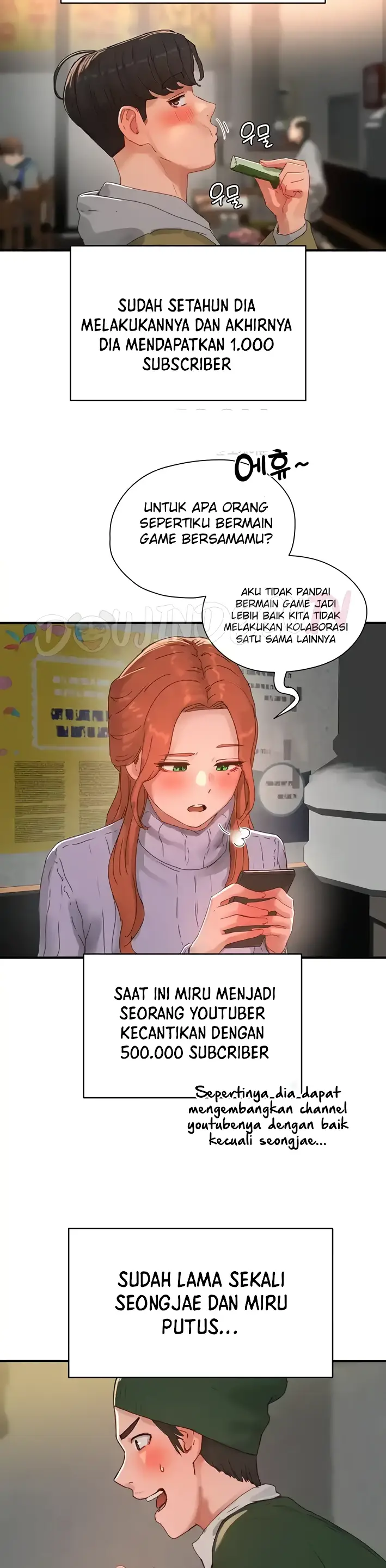 image-komik-in-the-summer-manhwa-chapter-84-17/30