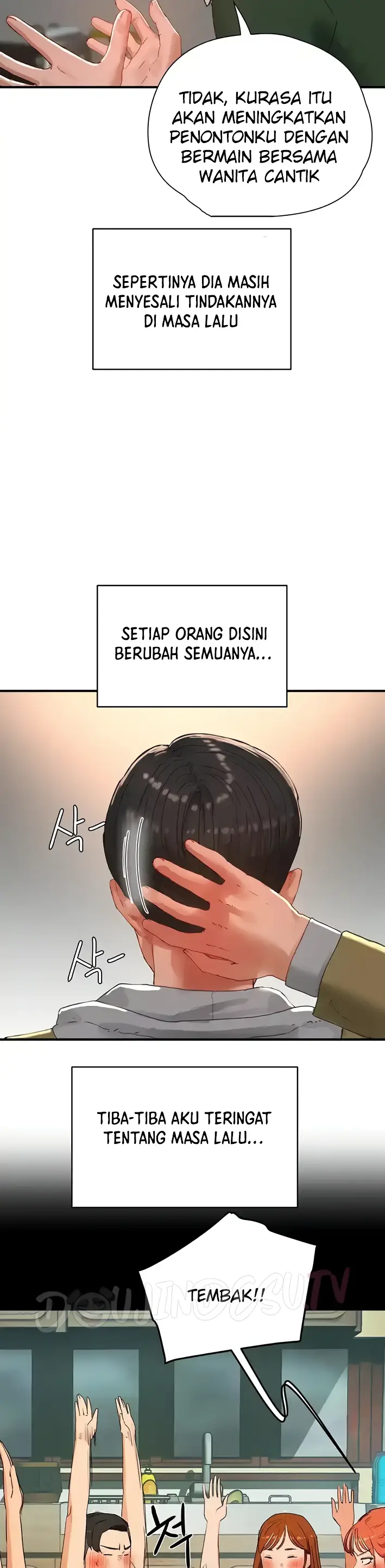 image-komik-in-the-summer-manhwa-chapter-84-18/30