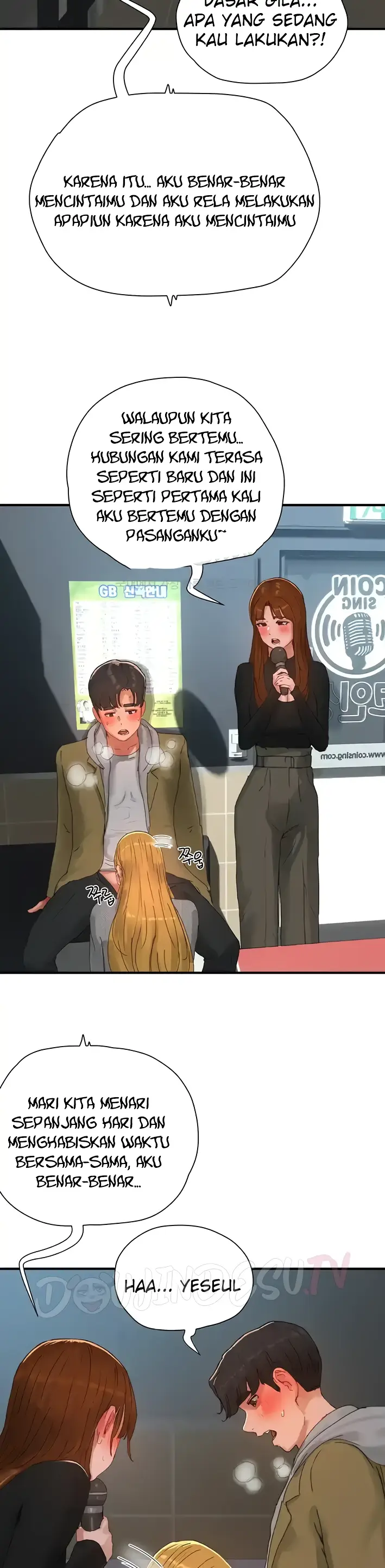 image-komik-in-the-summer-manhwa-chapter-84-21/30