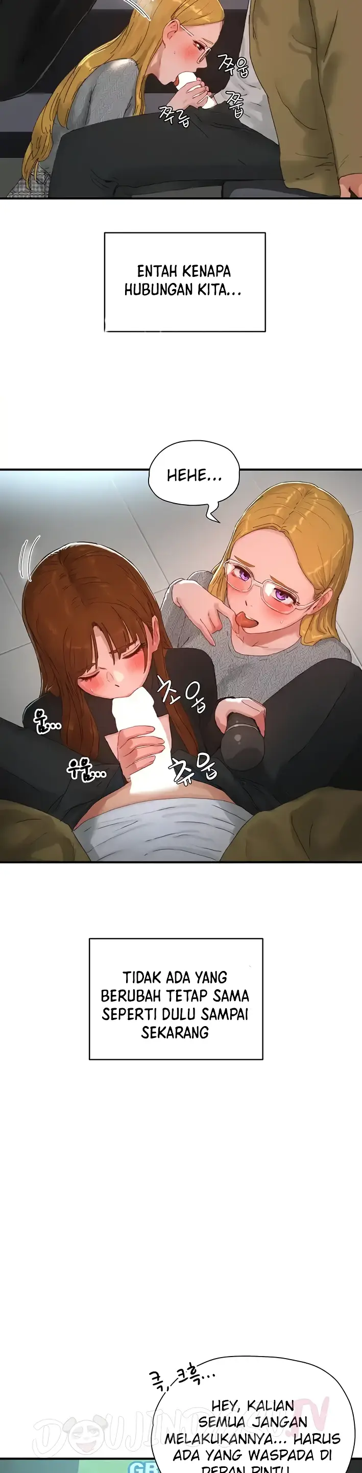 image-komik-in-the-summer-manhwa-chapter-84-22/30