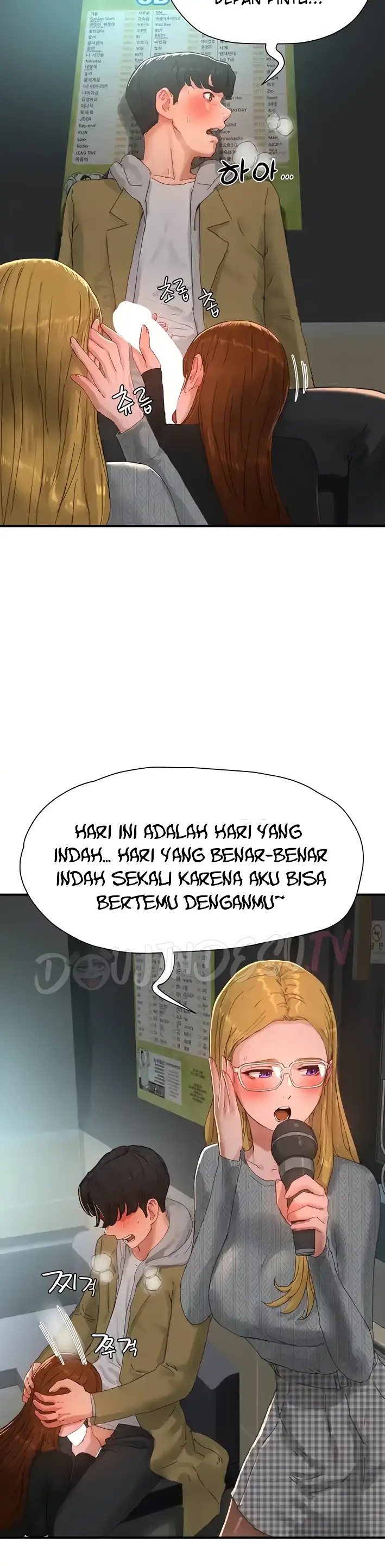 image-komik-in-the-summer-manhwa-chapter-84-23/30