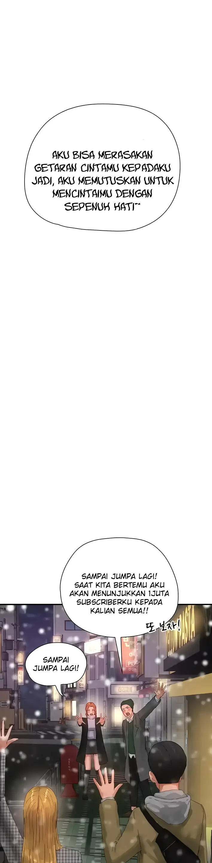 image-komik-in-the-summer-manhwa-chapter-84-24/30