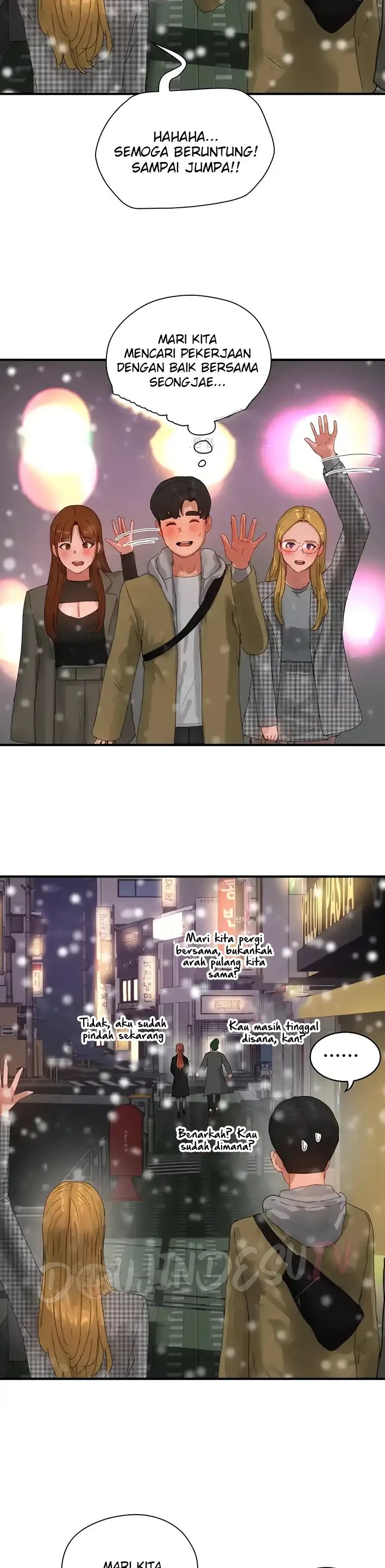 image-komik-in-the-summer-manhwa-chapter-84-25/30