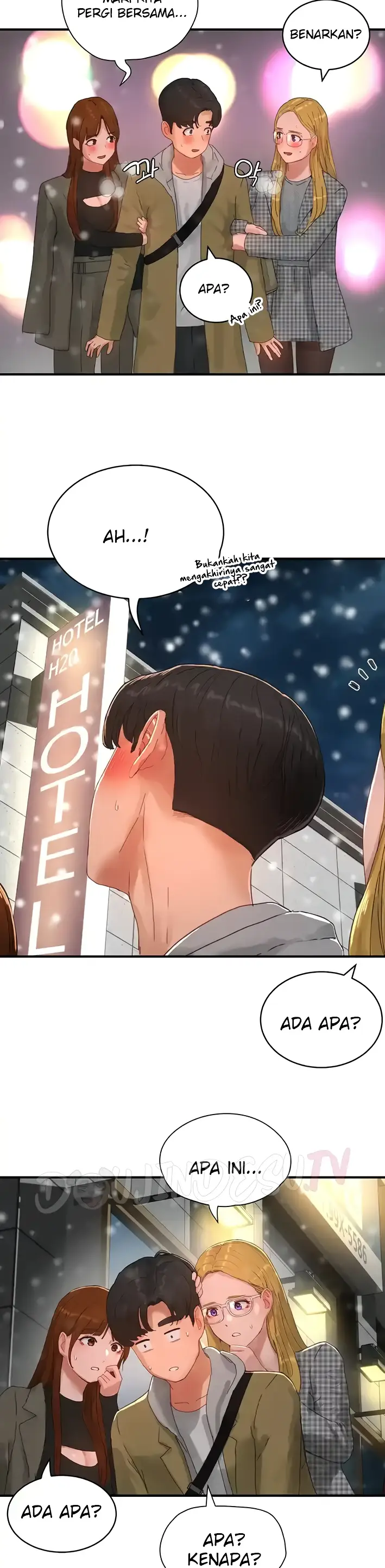 image-komik-in-the-summer-manhwa-chapter-84-26/30