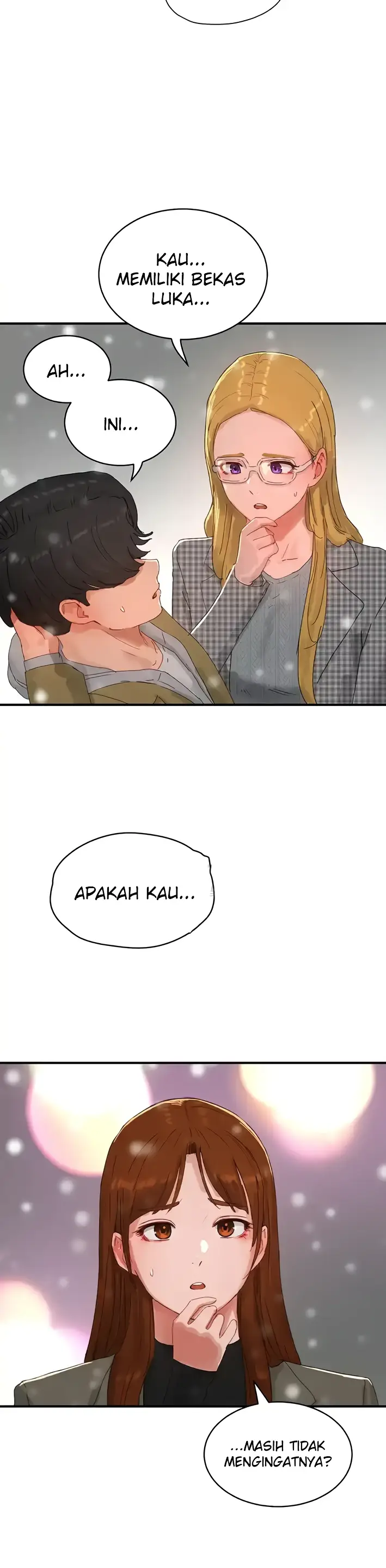 image-komik-in-the-summer-manhwa-chapter-84-27/30