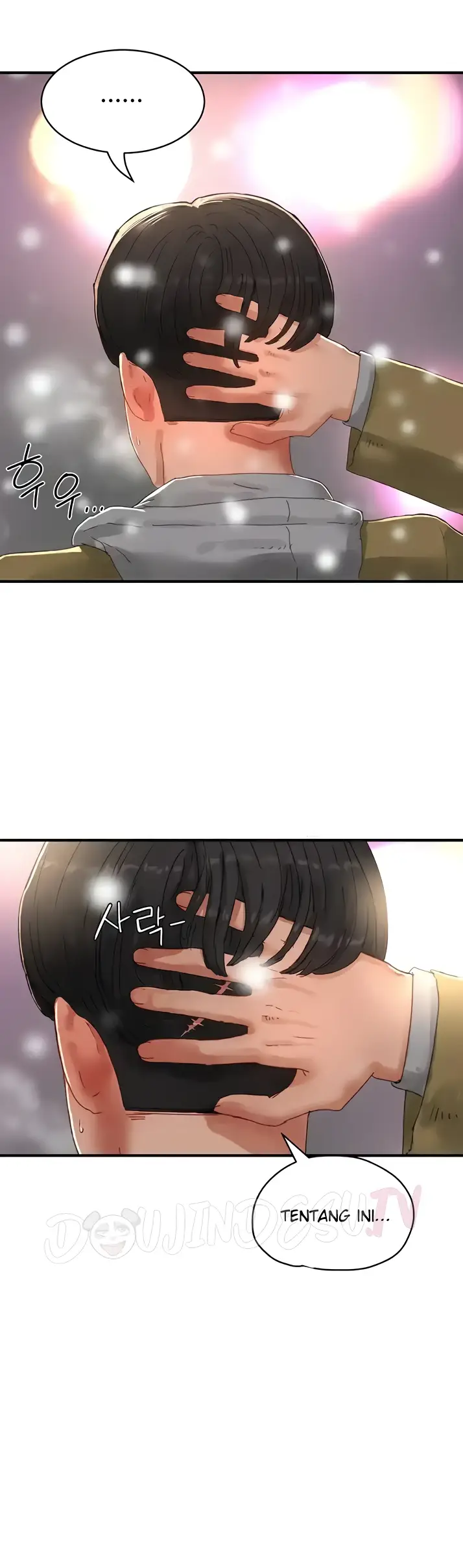 image-komik-in-the-summer-manhwa-chapter-84-28/30