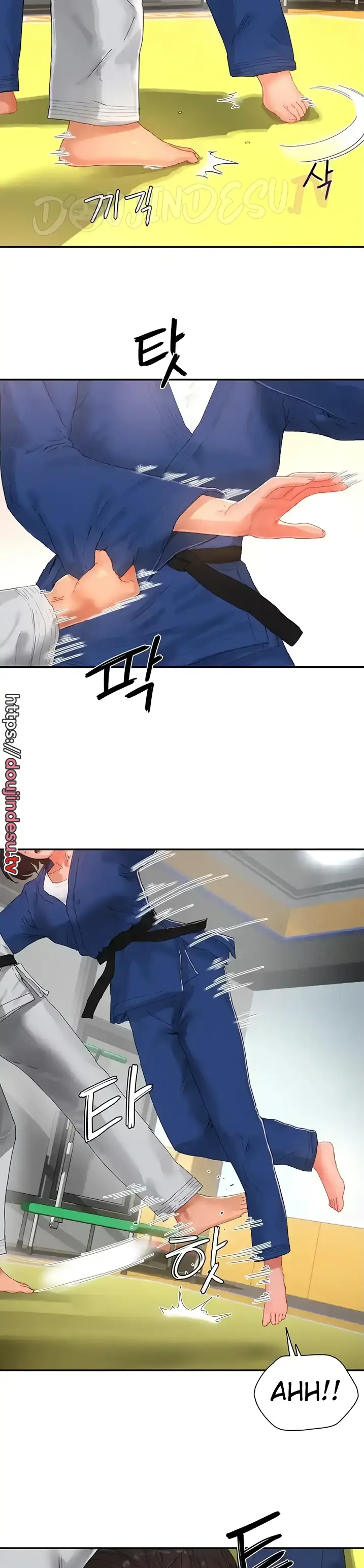 image-komik-in-the-summer-manhwa-chapter-85-1/31