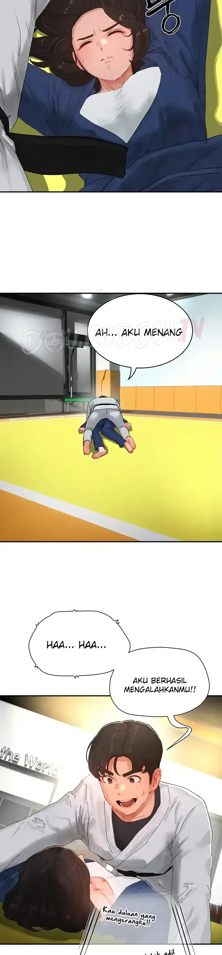 image-komik-in-the-summer-manhwa-chapter-85-2/31