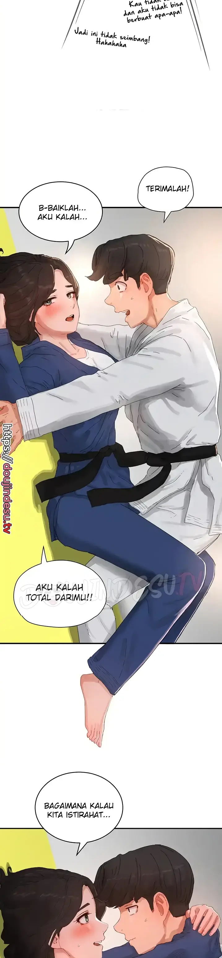 image-komik-in-the-summer-manhwa-chapter-85-3/31