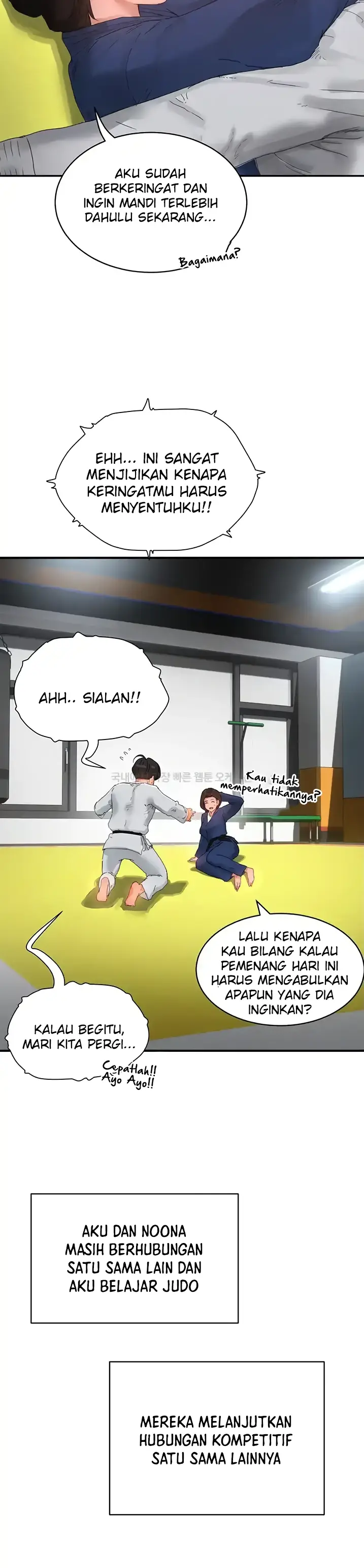 image-komik-in-the-summer-manhwa-chapter-85-4/31