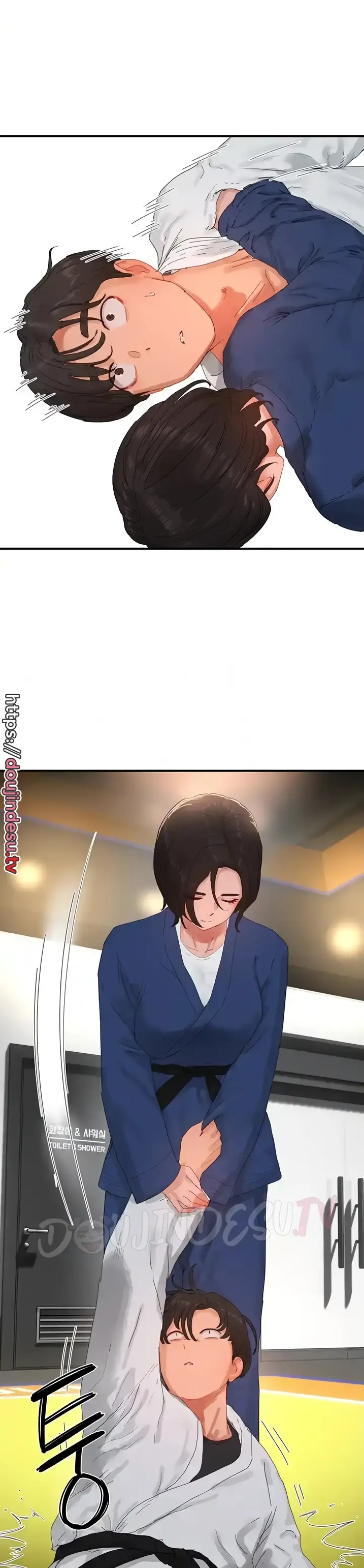 image-komik-in-the-summer-manhwa-chapter-85-5/31