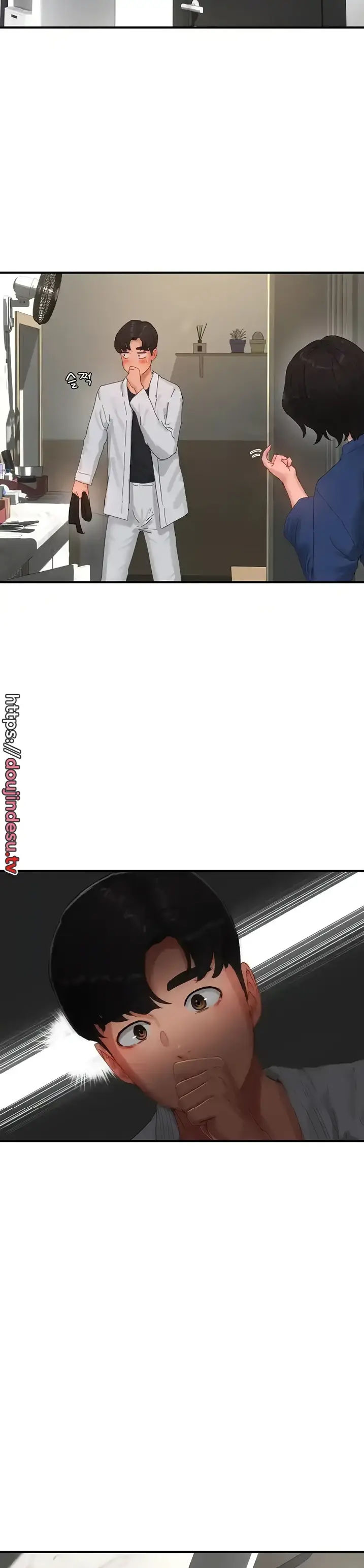 image-komik-in-the-summer-manhwa-chapter-85-7/31