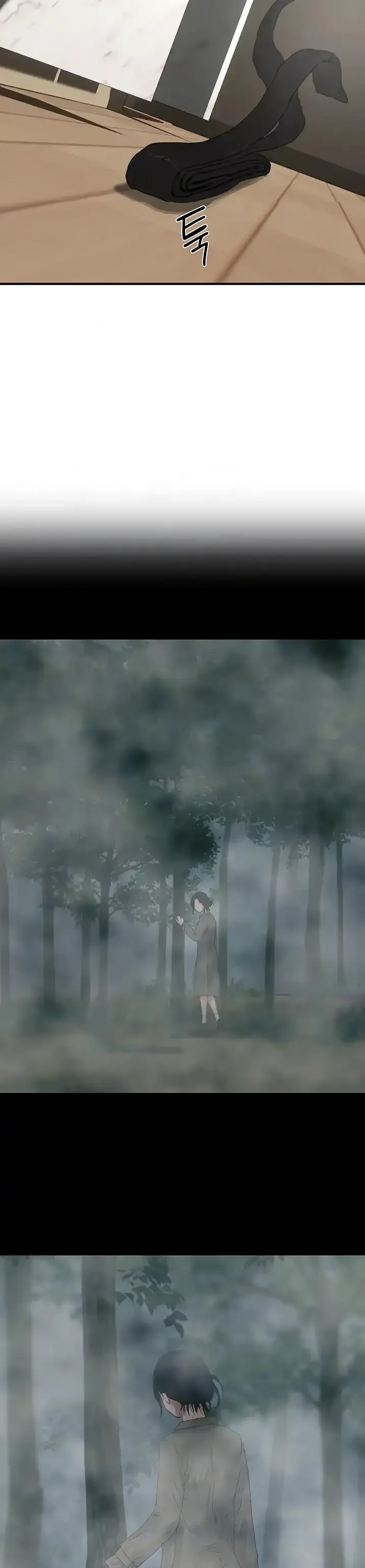 image-komik-in-the-summer-manhwa-chapter-85-8/31