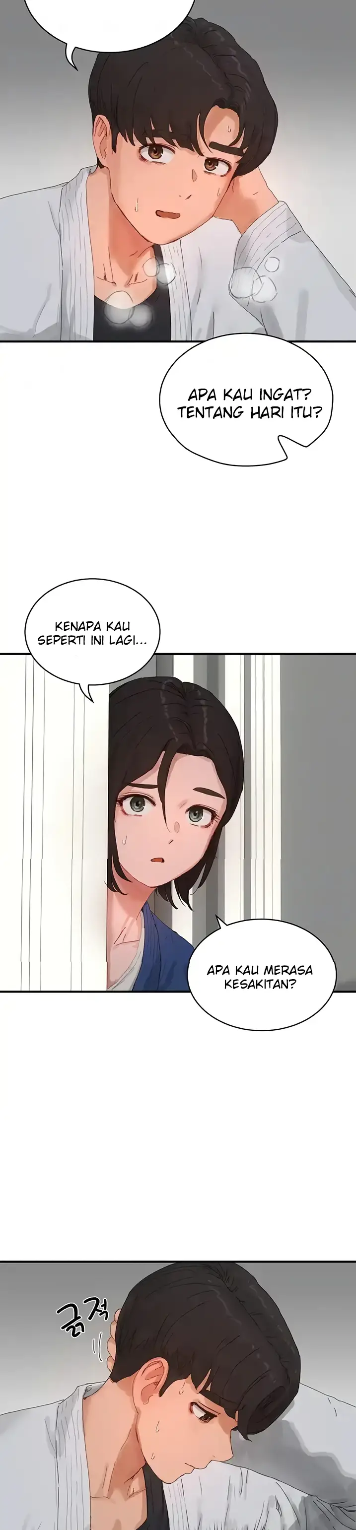 image-komik-in-the-summer-manhwa-chapter-85-10/31