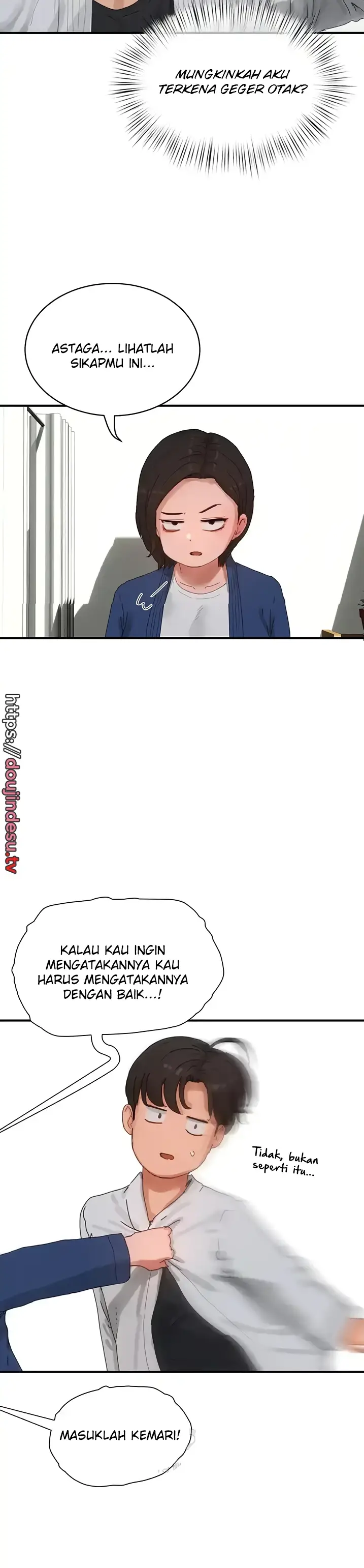 image-komik-in-the-summer-manhwa-chapter-85-11/31