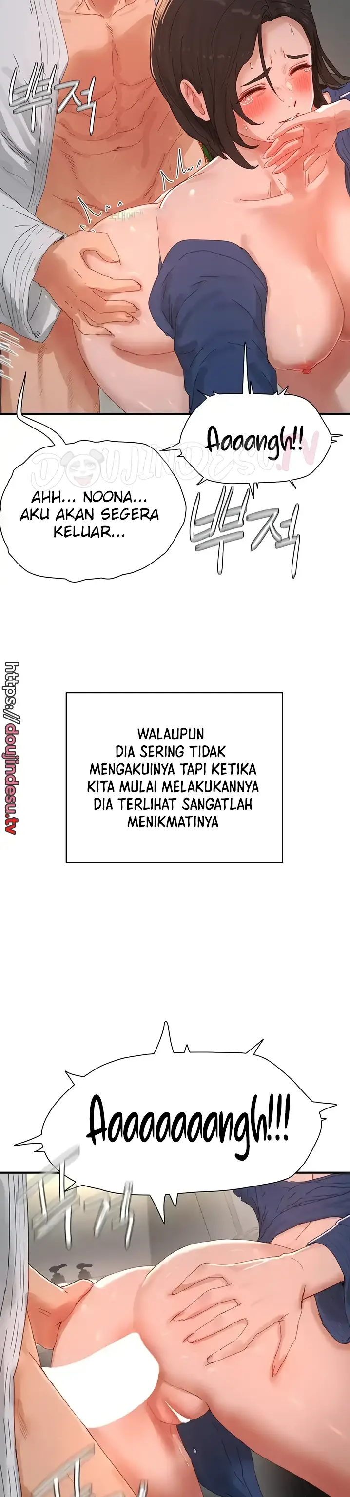 image-komik-in-the-summer-manhwa-chapter-85-15/31