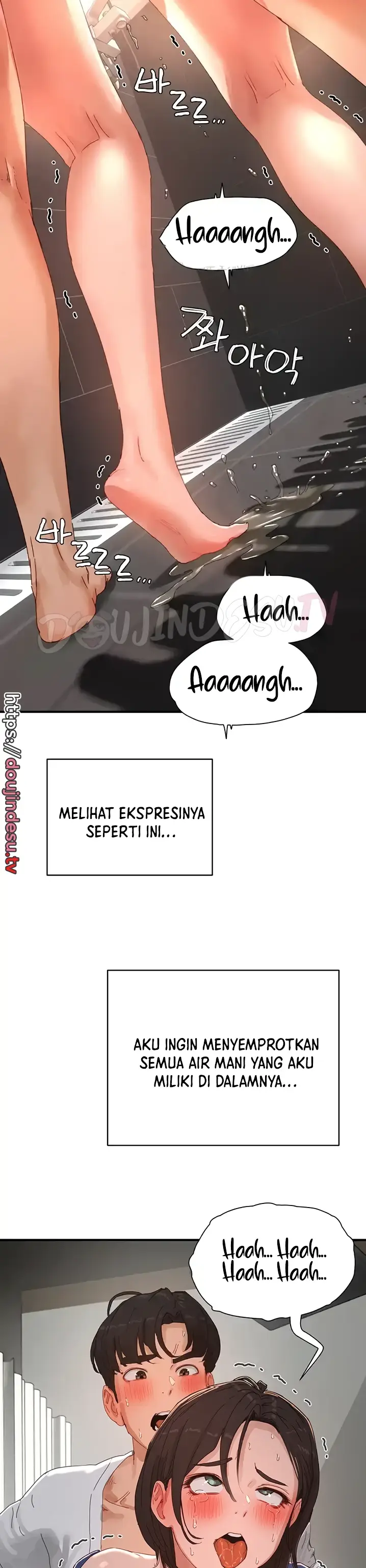 image-komik-in-the-summer-manhwa-chapter-85-17/31