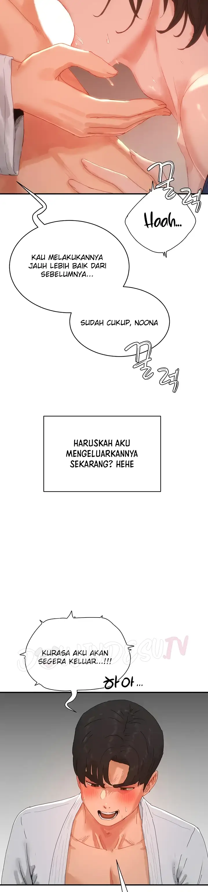 image-komik-in-the-summer-manhwa-chapter-85-20/31