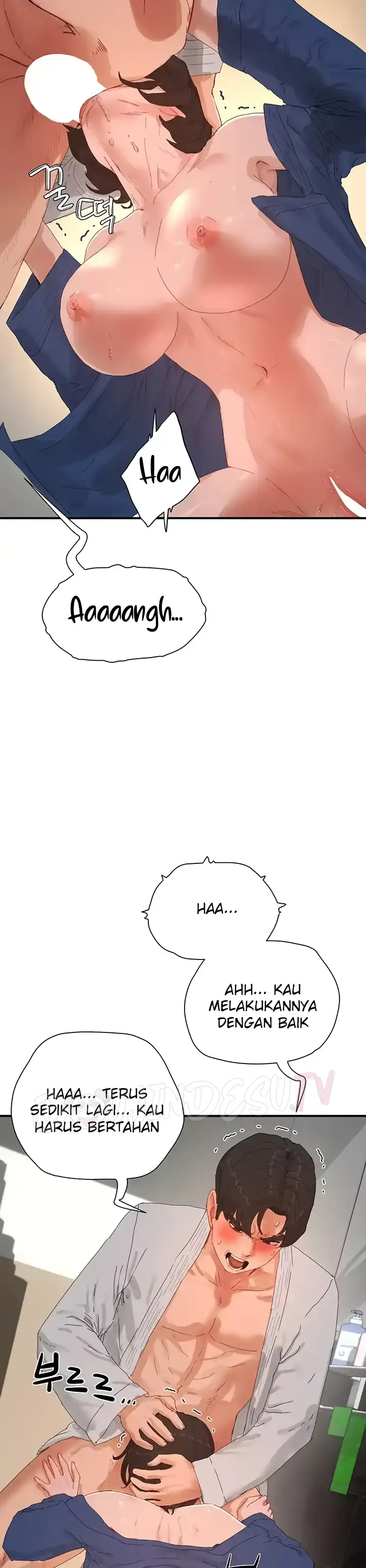 image-komik-in-the-summer-manhwa-chapter-85-22/31