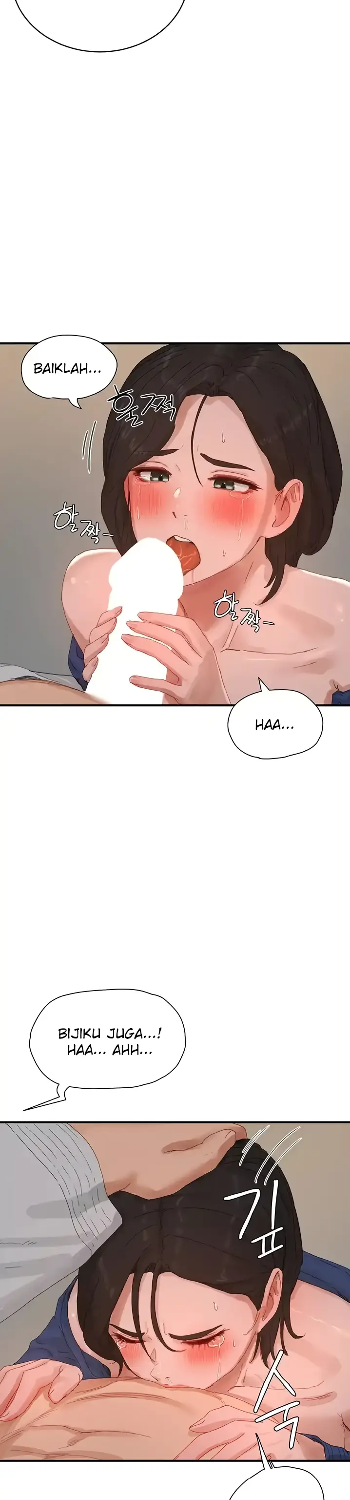 image-komik-in-the-summer-manhwa-chapter-85-24/31