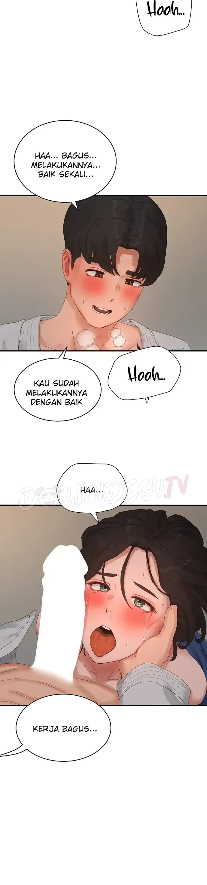 image-komik-in-the-summer-manhwa-chapter-85-25/31