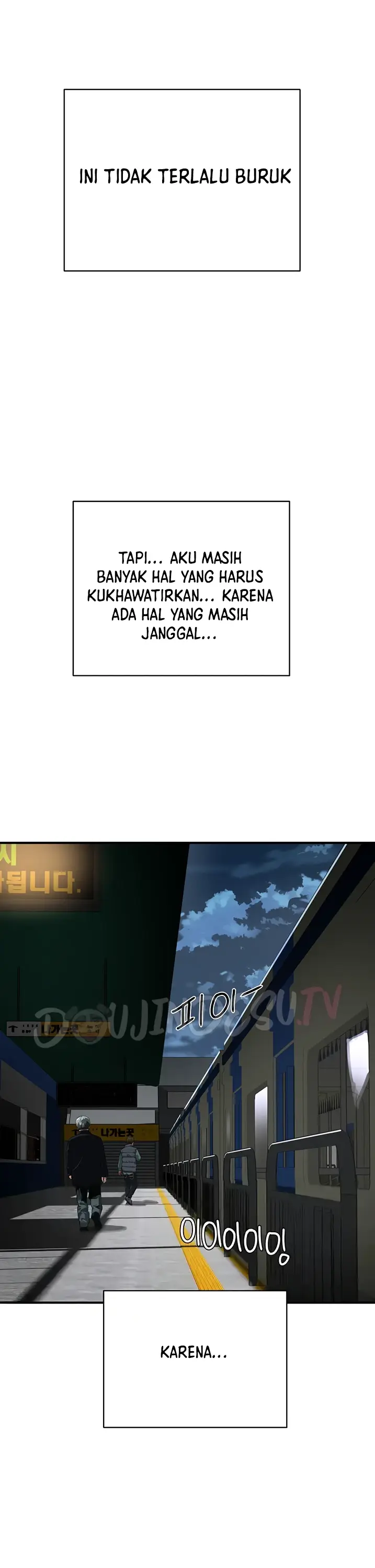 image-komik-in-the-summer-manhwa-chapter-85-26/31