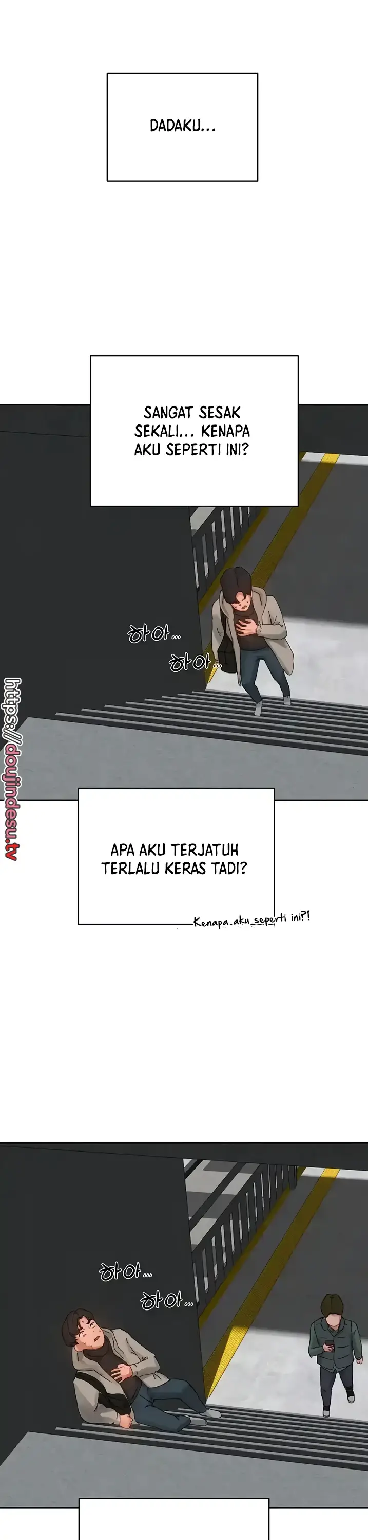 image-komik-in-the-summer-manhwa-chapter-85-27/31