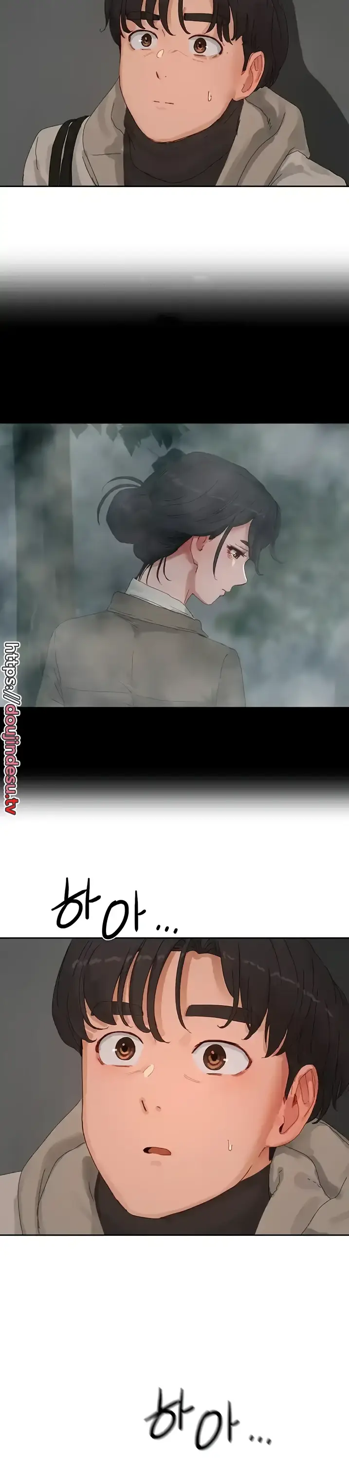image-komik-in-the-summer-manhwa-chapter-85-29/31