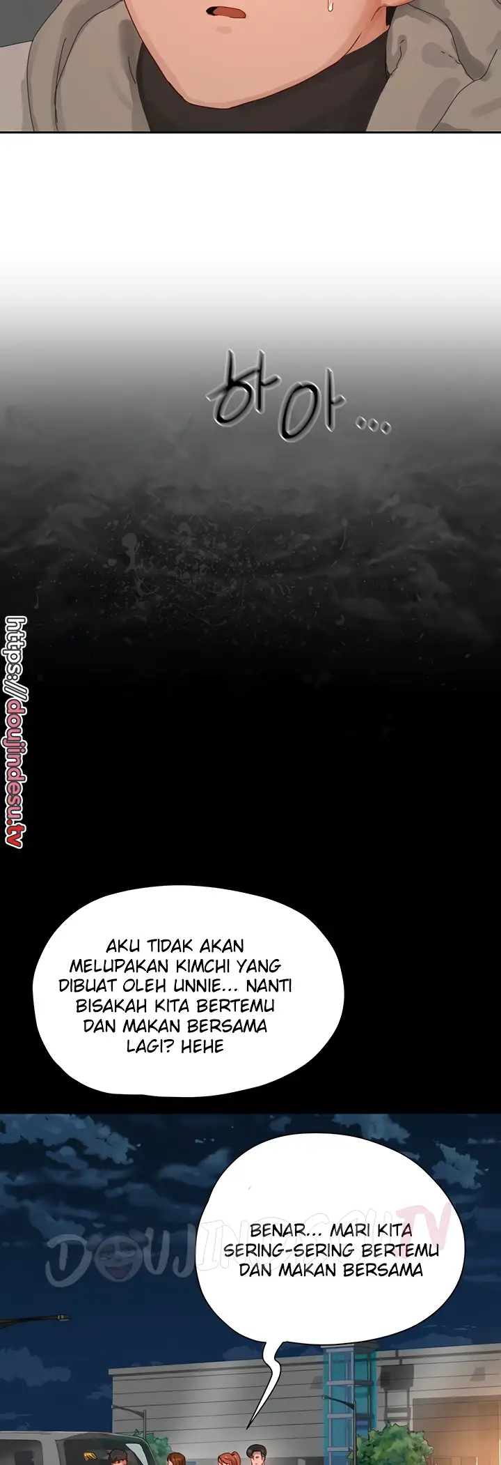 image-komik-in-the-summer-manhwa-chapter-86-end-1/69