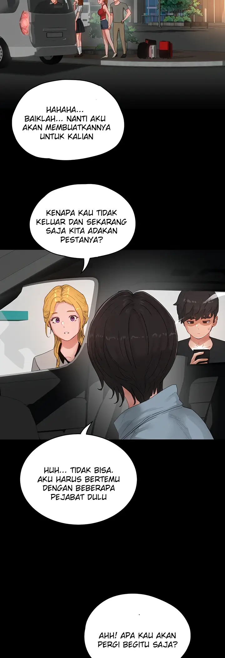 image-komik-in-the-summer-manhwa-chapter-86-end-2/69