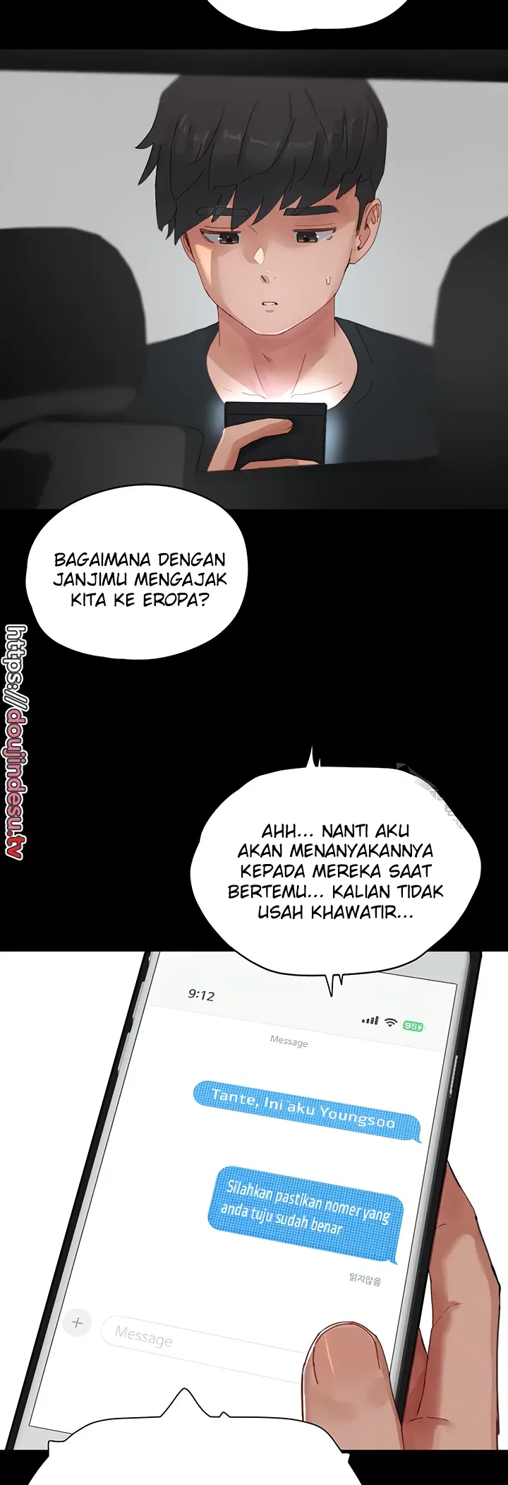 image-komik-in-the-summer-manhwa-chapter-86-end-3/69
