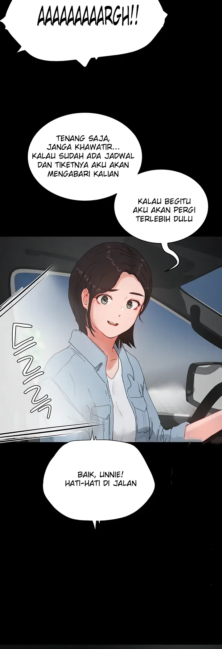 image-komik-in-the-summer-manhwa-chapter-86-end-4/69