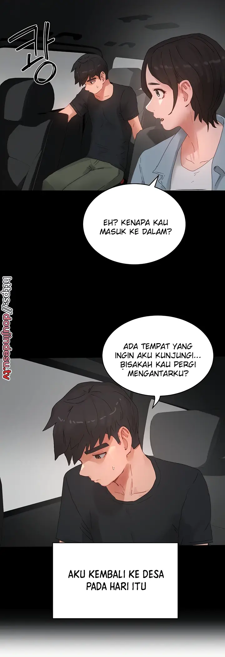 image-komik-in-the-summer-manhwa-chapter-86-end-5/69