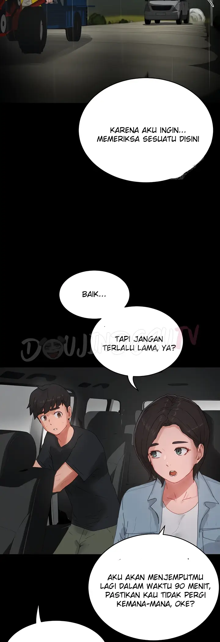 image-komik-in-the-summer-manhwa-chapter-86-end-7/69