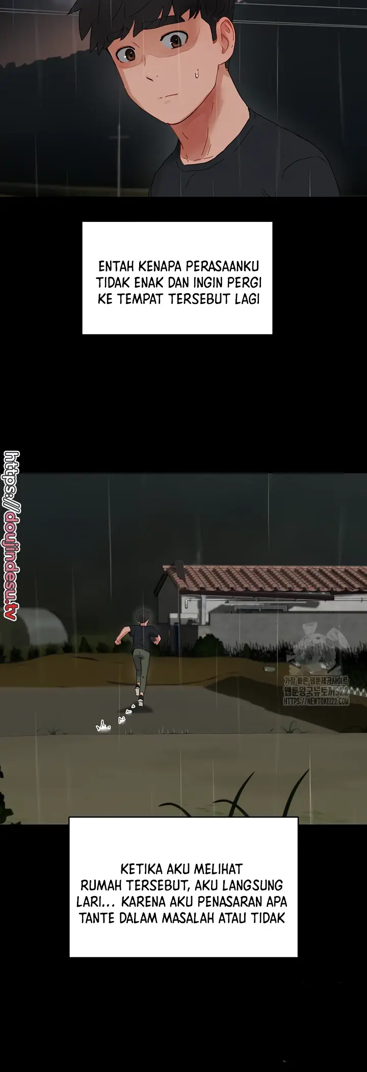 image-komik-in-the-summer-manhwa-chapter-86-end-9/69