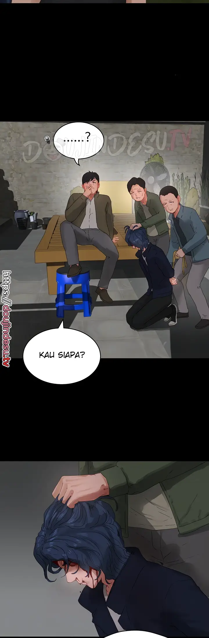 image-komik-in-the-summer-manhwa-chapter-86-end-11/69